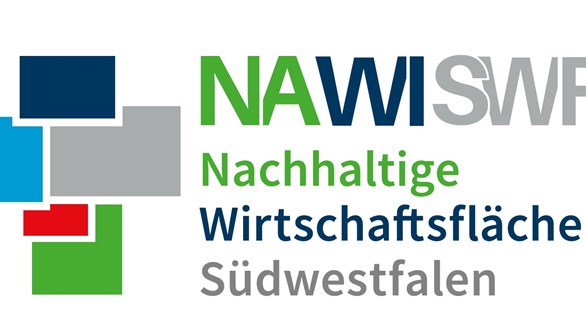 Bild zu Nachhaltige Wirtschaftsflächen in Südwestfalen